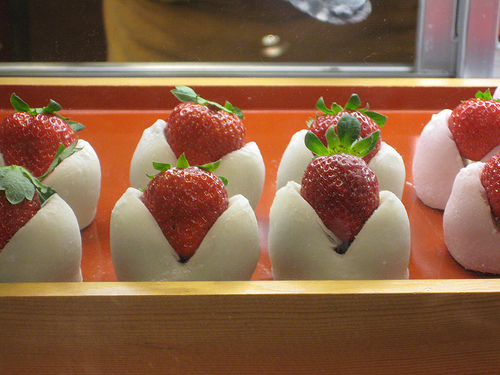 Japanese Mochi Rice Cake A Sweet Japanese Treat POGOGI Japanese Food japanese-mochi-rice-cake-a-sweet-japanese-treat-pogogi-japanese-food